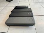 Accu Bosch Powerpack 300wh-400wh-500wh., Fietsen en Brommers, Fietsaccessoires | Fietsaccu's, 9403bb, Ophalen of Verzenden, Zo goed als nieuw