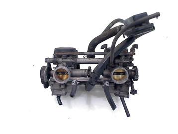 CARBURATEUR Honda CBF 500 (01-1970/-) beschikbaar voor biedingen