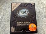 Star Trek Deep Space Nine Boxset seizoen 1, Cd's en Dvd's, Dvd's | Tv en Series, Alle leeftijden, Boxset, Science Fiction en Fantasy