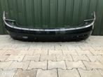 Achterbumper audi q3 8u0807385c Origineel