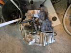 versnellingsbak touran 2.0tdi 6bak, Auto-onderdelen, Transmissie en Toebehoren, Ophalen, Gebruikt, Volkswagen