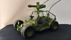 G.I. Joe A.W.E strikers- Origineel uit 1984, Ophalen of Verzenden, Zo goed als nieuw