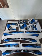 Stickers voor Derbi, nu voor 16,95, Fietsen en Brommers, Brommers | Derbi, Ophalen of Verzenden, Zo goed als nieuw