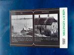 Ansichtkaart Millingen aan de Rijn, Ophalen of Verzenden, 1940 tot 1960, Zuid-Holland