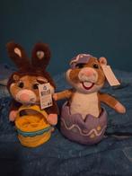 Ah paas hamster, Ophalen of Verzenden, Nieuw, Overige typen