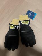 Eska Brandweer handschoenen vlamvertragend, Ophalen of Verzenden, Nieuw