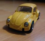 Vw kever, Ophalen of Verzenden, Auto