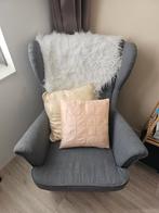 Ikea Fauteuil, Ophalen, Gebruikt, 75 tot 100 cm, 75 tot 100 cm