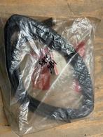 Toyota starlet kp6 kp62 voordeur rubber nieuw 68141-10040, Auto-onderdelen, Ruiten en Toebehoren, Ophalen of Verzenden, Nieuw