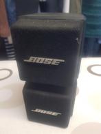 Bose acoustimass cube AM-5, Ophalen of Verzenden