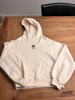 Hoodie Pinko maat 14yr, Ophalen of Verzenden, Zo goed als nieuw