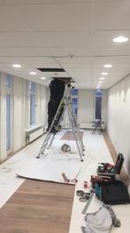 GEZOCHT allround klusjesman - Den Haag (2 dagen/week), Diensten en Vakmensen, Klussers en Klusbedrijven