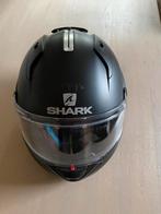 Shark motorhelm, XL, Shark, Ophalen of Verzenden, Integraalhelm
