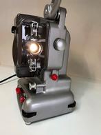 BOLEX PAILLARD 8M 8mm Film projector - werk perfect, Bolex, N, N, Ophalen of Verzenden