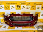 Voorbumper Ford mondeo mk5 PDC KLS 2014+ ds7v-17D957-B