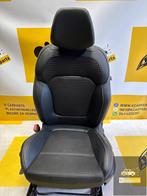 LINKS VOOR STOEL RENAULT SC NIC IV (J9_) 1.2 TCE 873015246R, Auto-onderdelen, Interieur en Bekleding, Ophalen of Verzenden, Gebruikt
