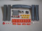 diverse duplo trein onderdelen, Ophalen of Verzenden, Gebruikt, Complete set, Duplo