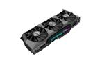 Zotac RTX 3080 10Gb, Ophalen of Verzenden, Zo goed als nieuw