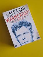 De Films van Alex van Warmerdam, Cd's en Dvd's, Boxset, Ophalen of Verzenden, Zo goed als nieuw, Drama