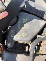 1.5 DCI Motor / RENAULT / MERCEDES / EURO 5, Ophalen, Renault