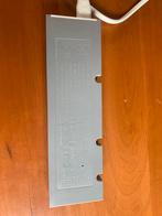 Ikea Förnimma LED Voeding 3.5M, Ophalen of Verzenden, Zo goed als nieuw, Kabel of Snoer