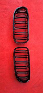 BMW M3 Look Grill Nieren Koelergrill Performance E92 E93, Auto-onderdelen, Voor, Nieuw, Ophalen of Verzenden, BMW