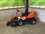 Husqvarna R214T (bj 2025), Nieuw, Husqvarna