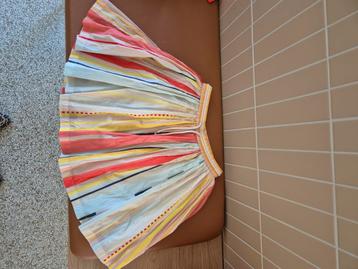 Oilily rokje 152 beschikbaar voor biedingen