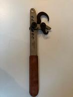 Midlock klepveerlichter, Auto diversen, Ophalen of Verzenden, Gebruikt