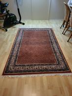 Perzisch vloerkleed, Ophalen, Gebruikt, 150 tot 200 cm, Vintage