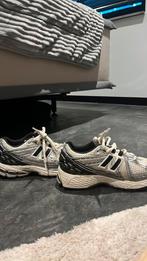 New balance maat 36, Kleding | Dames, Overige kleuren, New Balance, Ophalen of Verzenden, Sneakers of Gympen