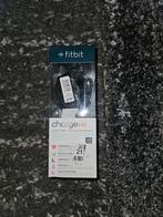 Fitbit charge HR (nieuw in doos), Sport en Fitness, Hartslagmeters, Nieuw, Ophalen of Verzenden