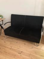 Gispen Classic 444 B2,5 bank, Huis en Inrichting, Ophalen, Eenpersoons, 150 tot 200 cm, 75 tot 100 cm