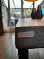 Xooon Rechthoekige Tafel - Gebruikt, Overige materialen, Gebruikt, 150 tot 200 cm, Minder dan 50 cm