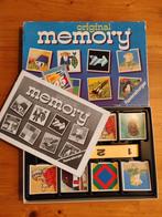 Memory van Ravensburger - Klassieke Uitvoering, Een of twee spelers, Ophalen of Verzenden, Gebruikt, Ravensburger