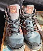 Unisex Lems sneakers / outdoor schoenen, waterdicht nw 227, Overige kleuren, Ophalen of Verzenden, Sneakers of Gympen, Gedragen