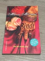 Bindi - Maria Mosterd, Boeken, Ophalen of Verzenden, Zo goed als nieuw, Nederland