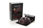 AudioQuest Cinnamon 4k HDMI kabel - 10 meter, Ophalen of Verzenden, Zo goed als nieuw, 10 meter of meer, HDMI-kabel