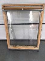 Velux dakraam GGL 304, Ophalen, Gebruikt, Minder dan 80 cm, 80 tot 120 cm