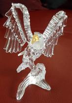 Swarovski Amerikaanse Zeearend zonder doos, Ophalen of Verzenden, Zo goed als nieuw, Figuurtje