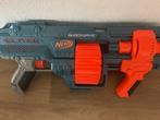 Nerf Shockwave, Ophalen, Zo goed als nieuw
