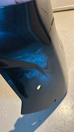 BMW 1200GS(A) 1200 voorscherm BLACK, Ophalen of Verzenden, Gebruikt