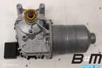 Ruitenwissermotor voor VW Beetle Cabrio USA, Auto-onderdelen, Ruiten en Toebehoren, Gebruikt