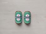 Heineken opener, Verzamelen, Biermerken, Ophalen of Verzenden, Nieuw, Flesopener, Heineken