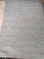 Vloerkleed Molino 130x260cm, Ophalen of Verzenden, Gebruikt, Rechthoekig, 200 cm of meer