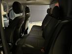 Mercedes-Benz Vito 116 CDI 164pk 9G-Tronic Automaat L2H1 Dub, Automaat, Stof, Gebruikt, 4 cilinders