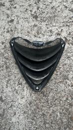 ZIP SP Grill, Ophalen of Verzenden