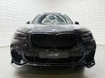 BMW X5 XDrive45e M PAKKET VIRTUAL MEMORY 360 HUD SFEER, Automaat, Gebruikt, 394 pk, Vierwielaandrijving