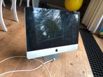 iMac 2009- zonder harde schijf, Computers en Software, Gebruikt, 8 GB, IMac, Ophalen of Verzenden