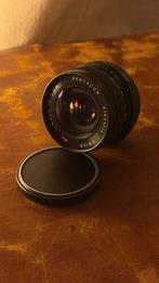 M42 lens set Helios, Pentacon en Miir, Ophalen of Verzenden